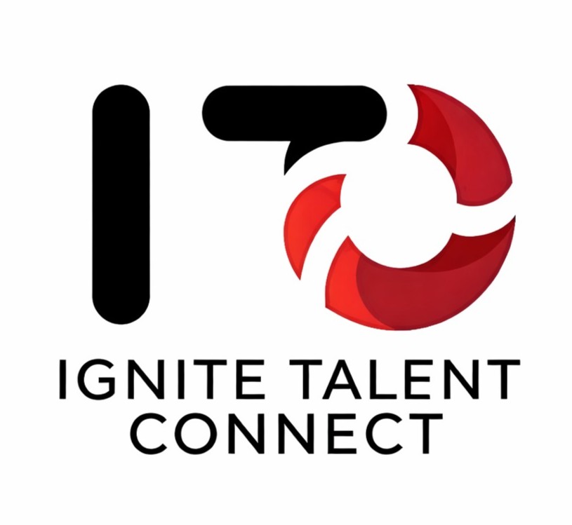 Ignite Talent Connect